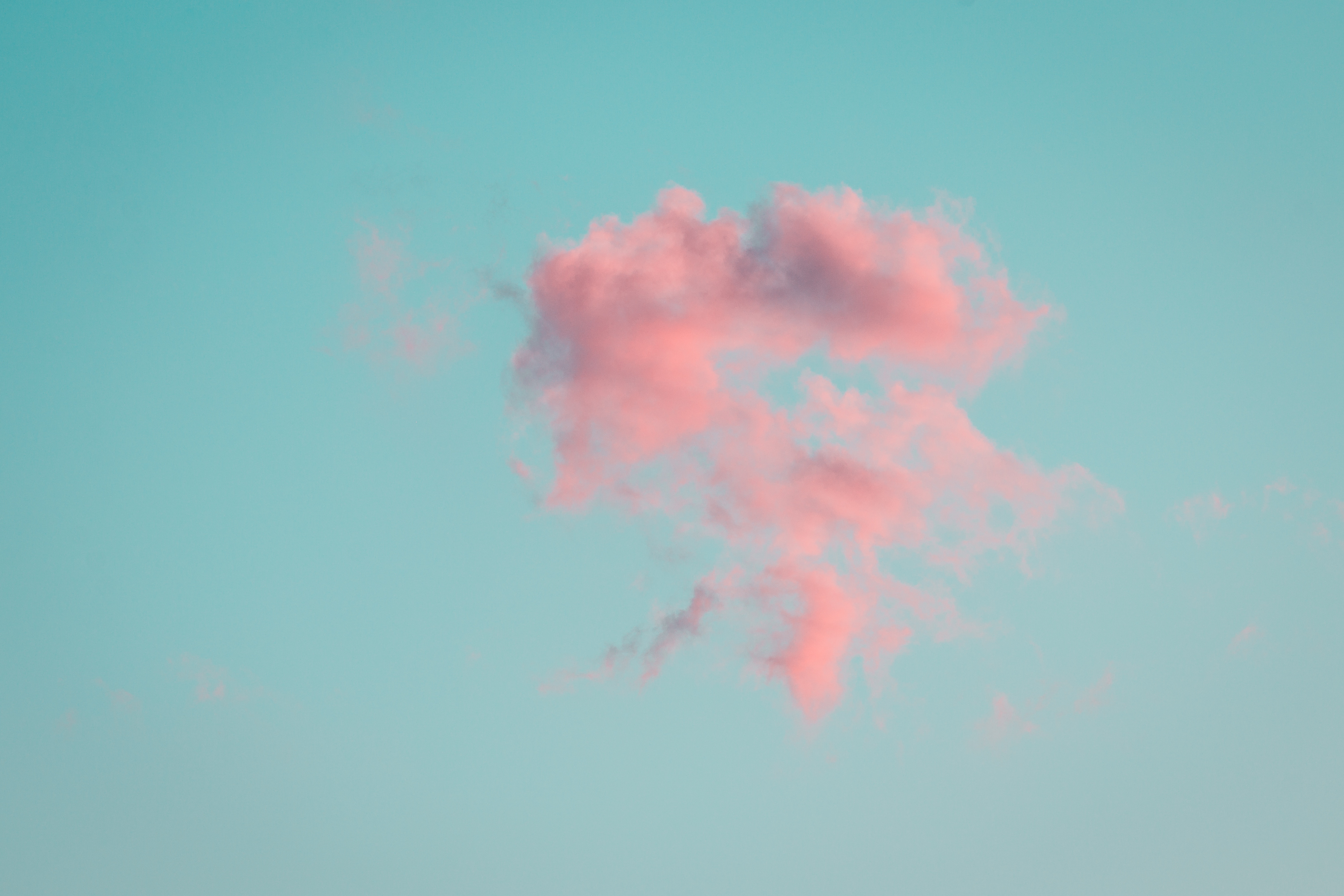 Кольцами облаками там и тут. Розовое облако. Розовые облака PNG. Розовое облако ng. Кучевые розовые облака.