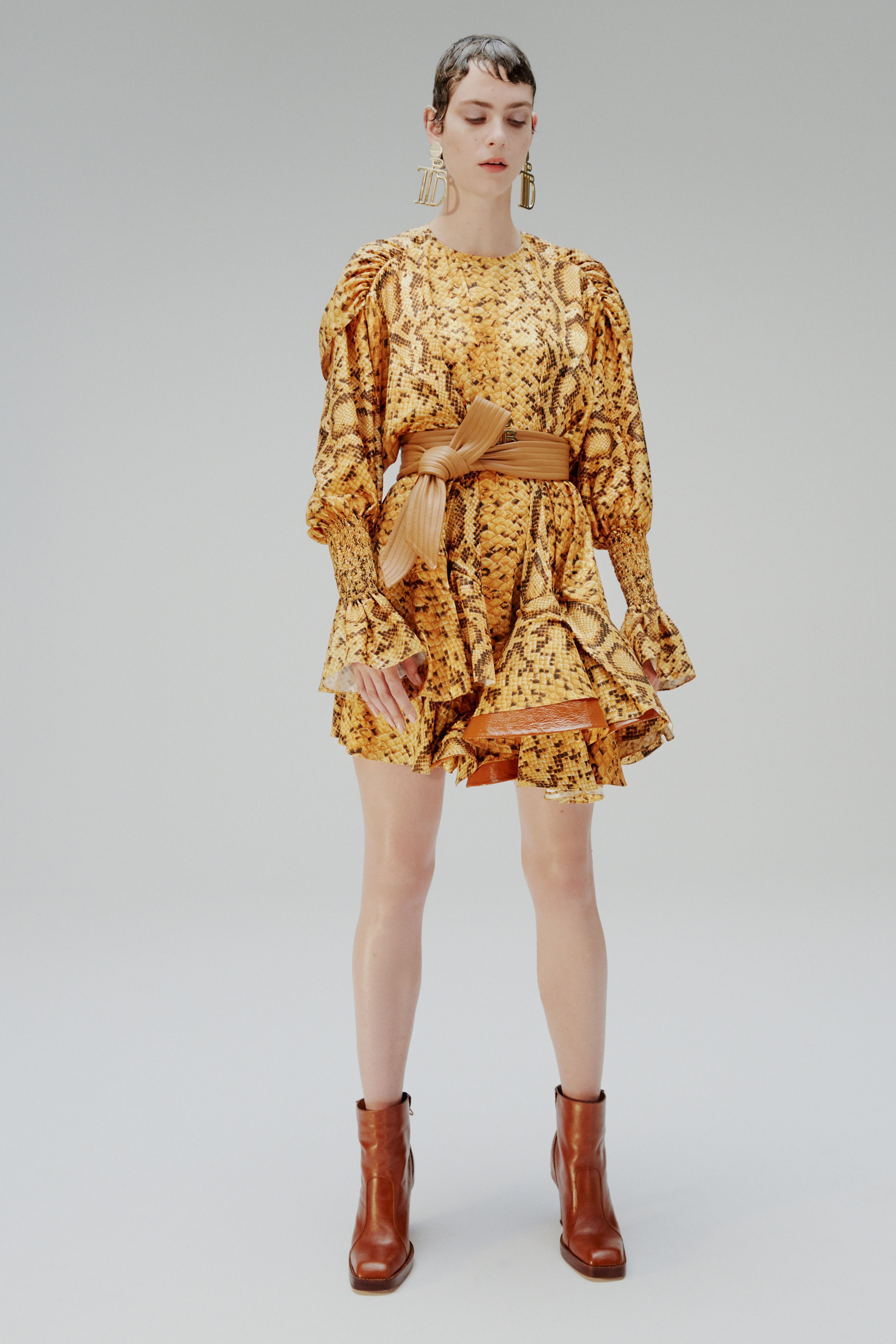 00006 Preen by Thornton Bregazzi Resort 20 The Young Eclectic